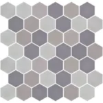 hex-xl-stoneblend-mixed-grey_malla-300x300