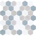 hex-xl-stoneblend-sky_malla-300x300