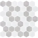 hex-xl-stoneblend-soft_malla-300x300