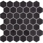 hex-xl-stoneglass-black_malla-300x300