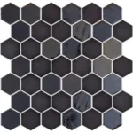 hex-xl-stoneglass-opalo-black_malla-300x300