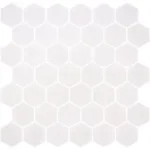 hex-xl-stoneglass-white_malla-300x300