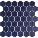 hex-xl-zelik-blue_malla-300x300