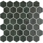 hex-xl-zelik-green_malla-300x300