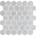 hex-xl-zelik-grey_malla-300x300