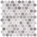 hex-zement-grey_malla-300x300