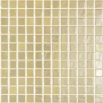 natureglass-new-golden_malla-300x3