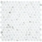 penny-venato-white-matte_malla-300x300
