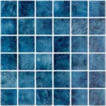 penta-arrecife-blue_malla-300x300