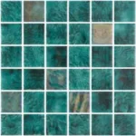 penta-arrecife-iridis-emerald_malla-300x300
