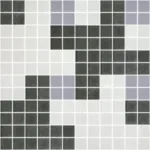 squares-pattern-10_malla-300x300