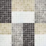 squares-pattern-12_malla-300x300