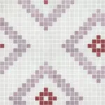 squares-pattern-16_malla-300x300