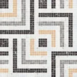 squares-pattern-18_malla-300x300