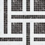 squares-pattern-19_malla-300x300