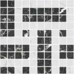 squares-pattern-1_malla-300x300