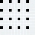squares-pattern-20_malla-300x300