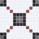 squares-pattern-21_malla-300x300