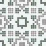 squares-pattern-22_malla-300x300