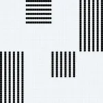 squares-pattern-23_malla-300x300