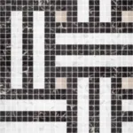 squares-pattern-24_malla-300x300