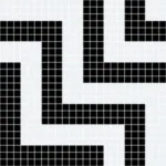 squares-pattern-26_malla-300x300