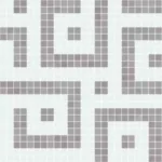 squares-pattern-27_malla-300x300