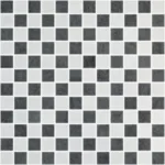 squares-pattern-3_malla-300x300