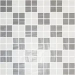 squares-pattern-4_malla-300x300