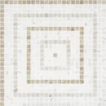 squares-pattern-8_malla-300x300