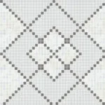 web-white-grey_malla-300x300