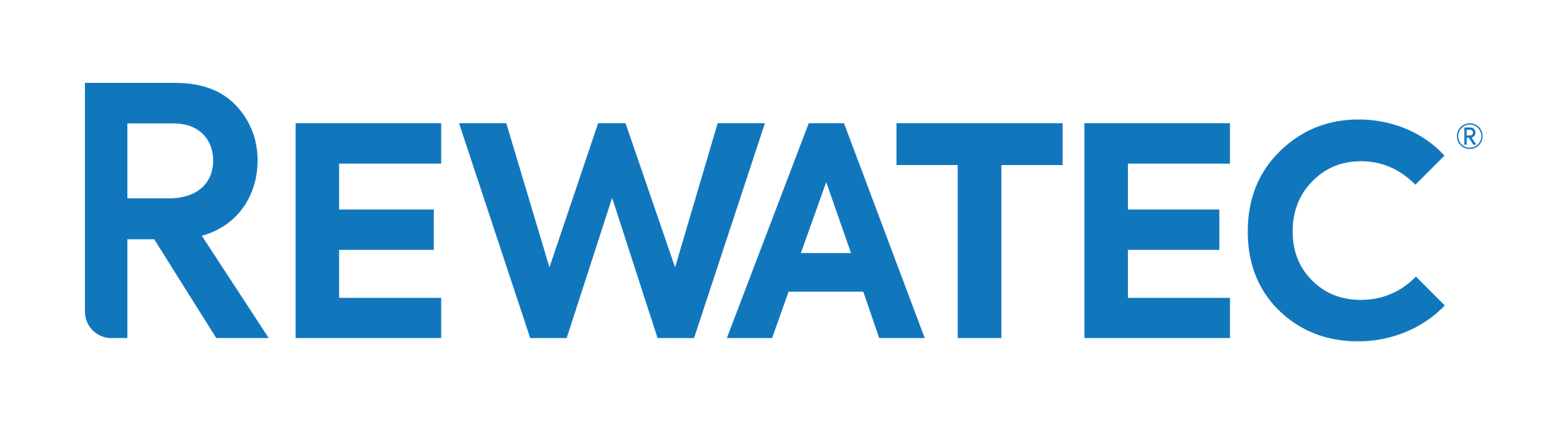 Rewatec-R_Logo-RGB
