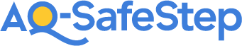 Logo-AQ-SafeStep_RGB
