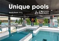 rosa-gres-cataloho-sports-pools-200x141