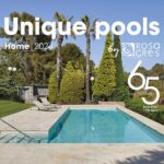 rosa-gres-gres-porcelanico-catalogo-unique-pools-2024