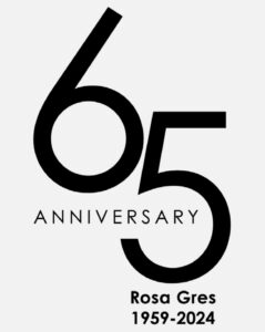 rosa-gres-historia-65-anos