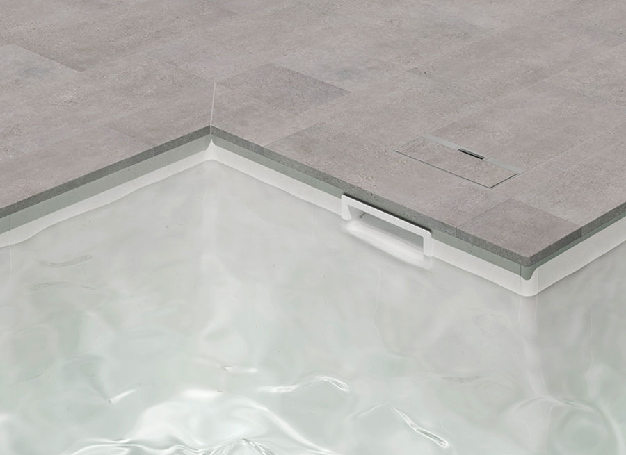 rosa-gres-porcelanico-piezas-acabado-piscina-skimmer-solucion-l-iconic