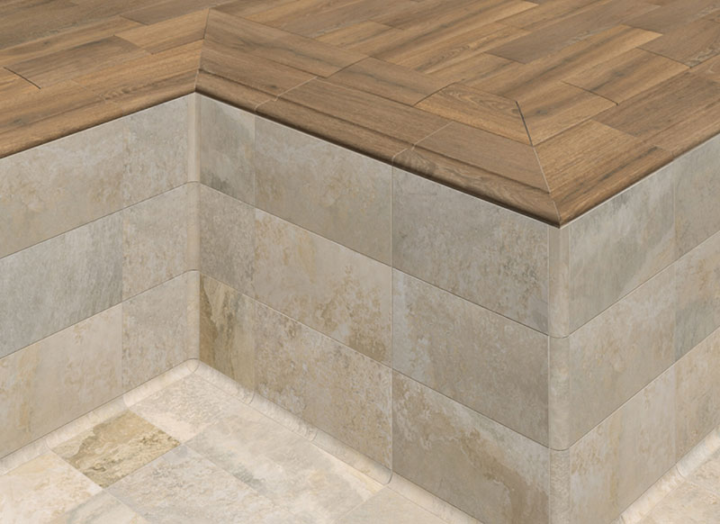 rosa-gres-porcelanico-piscina-desbordante-alma-con-rejilla-flex-y-rejilla-compact