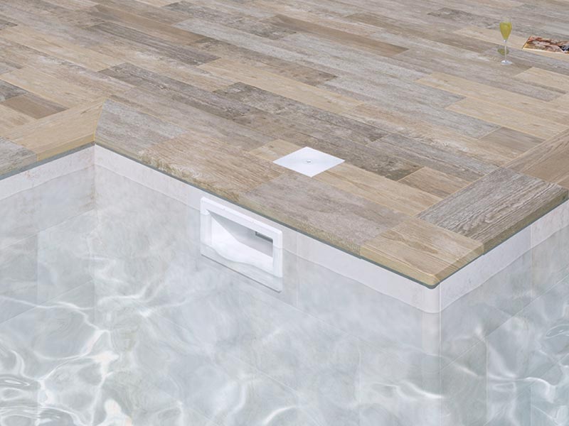 rosa-gres-porcelanico-stela-piscina-s