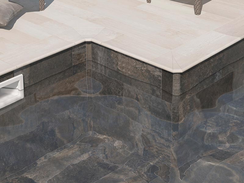 rosa-gres-porcelanico-stela-piscina-solucion-s