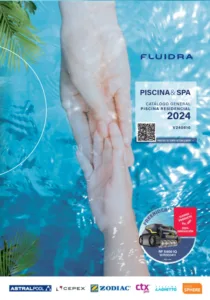 Catalogo fluidra