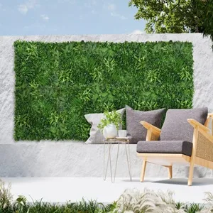 01_jardin-vertical-salvaje