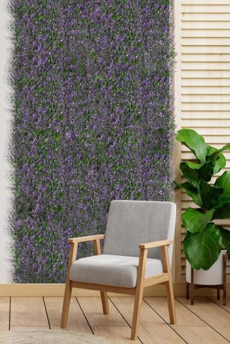 08_jardin-vertical-lavanda