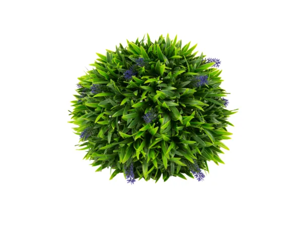 34025-34026-Esfera-purpura-e1697801263885-600x450