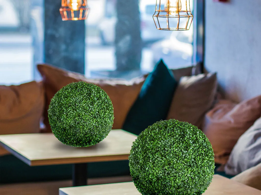 BOLA-DECORATIVA-JAZMIN