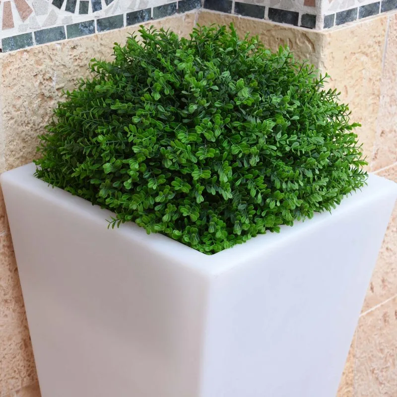 ESFERAS-DECORATIVAS-e1697801336580