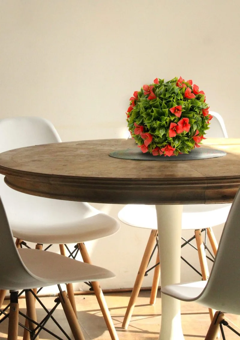 FAURA_esfera-decorativa-rubi-scaled-e1697801385484