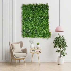 jardin-vertical-amazonica300X300