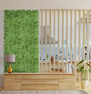 jardin-vertical-boj_scaled