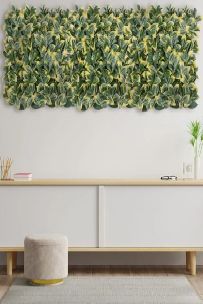 jardin-vertical-laurel